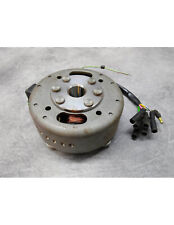Alternateur complet XL125S