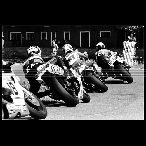 Photo 000990 barry - photo,