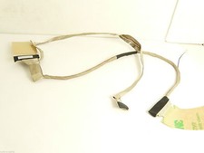 TOSHIBA Satellite T230 LED LCD