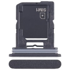 For Sony Xperia Ace III SIM +