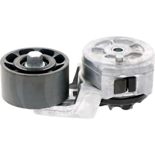 Courroie Ventilateur Tendeur