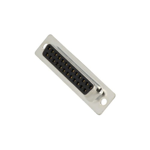 Dm25 sub pin - dm25-ss,