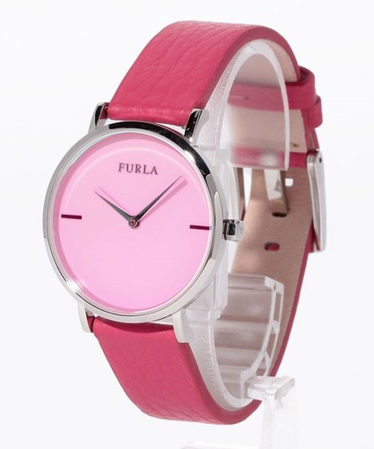 Furla orologio donna - donna, giada