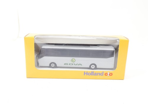 Holland oto voiture - holland,
