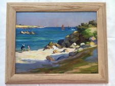 Charles Wislin (1852–1932)