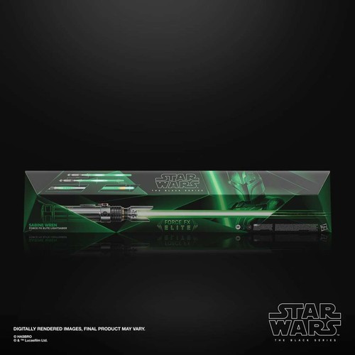 Réplique sabre laser - , sw
