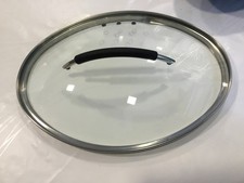 panier vapeur xxl pour cook expert