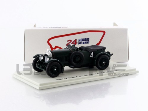 Spark bentley speed - -,