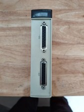 TSXAEY1600 Schneider TSX