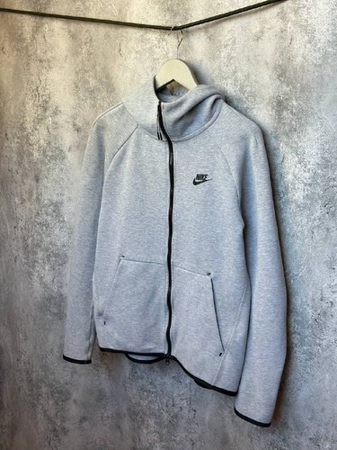 Sweat capuche zippé - sweat,