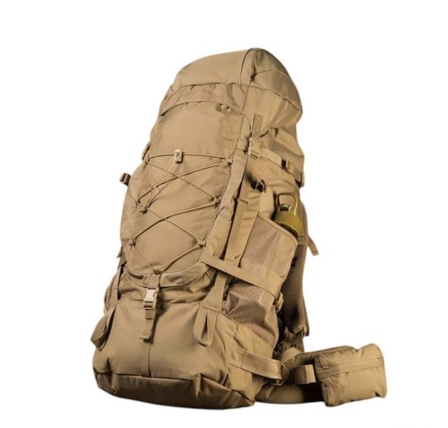 Nouveau sac dos troupe - nouveau,