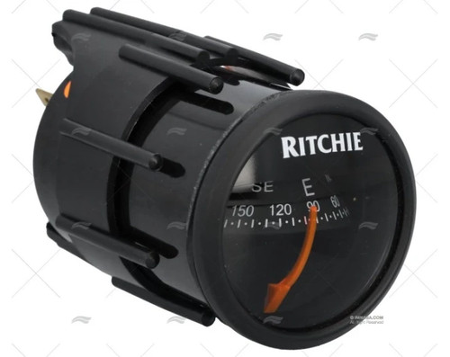 Compas sport 21bb - sport, x-21bb