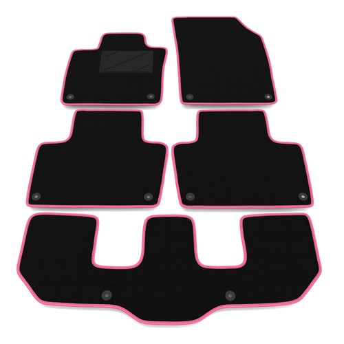 Tapis sol compatibles - tapis,