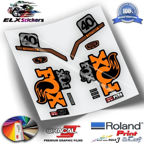 Aufkleber decals autocollants - aufkleber,