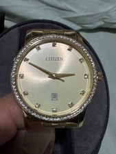 Citizen G111–S102014