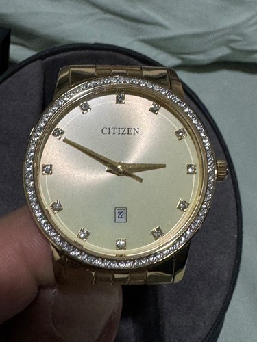 Citizen g111 s102014 - citizen, g111–s102014