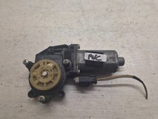 Moteur lève vitre avant