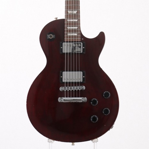 Gibson les paul - les, wr