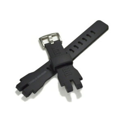Bracelet origine casio - bracelet, d'origine