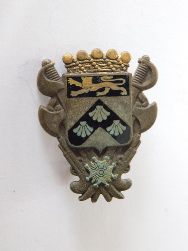 Marine nationale insigne - nationale, :