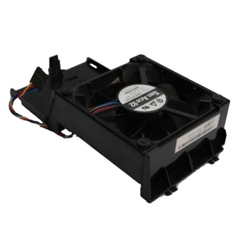 Ventilateur nidec m35172 - ventilateur,