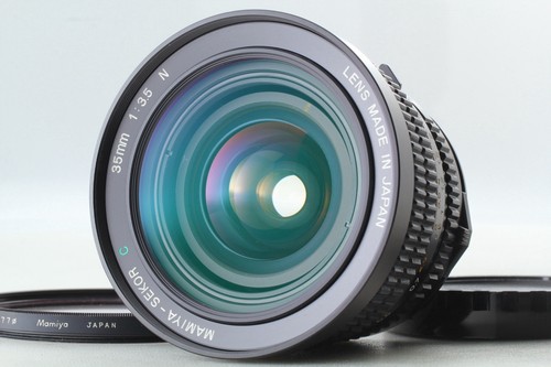 Cla mint objectif - cla'd,