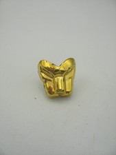 1987 SAINT SEIYA Vintage