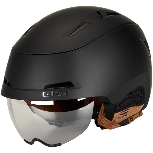 Casque vélo giro bexley - casque,
