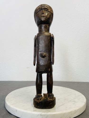 Rare marotte kuyu - rare, –