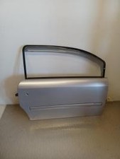 Porte avant droit MICROCAR MC2