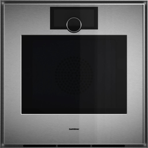 Gaggenau go450120 expressive - gaggenau,