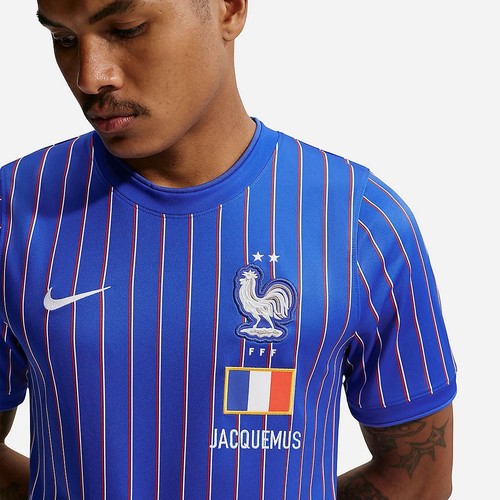 Maillot jacquemus nike - x,