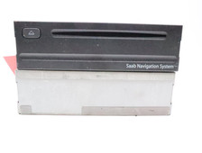 Lecteur CD/DVD GPS occasion