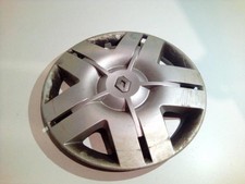 Enjoliveur RENAULT ESPACE 4 PHASE 1 8200479921