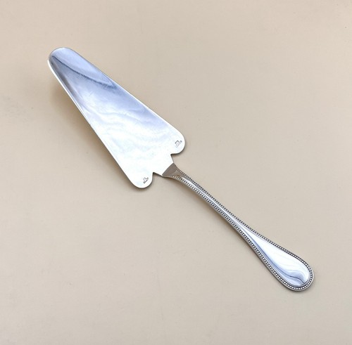 Pelle tarte christofle - pelle,