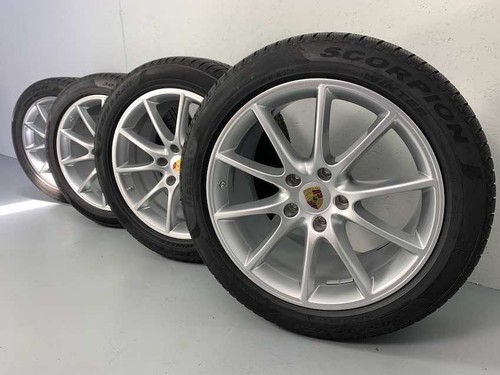 Porsche cayenne coupe - cayenne,