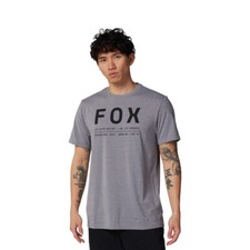 Fox T-Shirt Fonctionnel Vélo