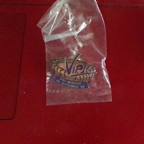 Pin foot football psg - ,