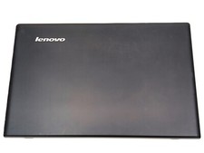 Capot écran (lcd cover) -