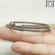 Boucle D'Oreille Anneau