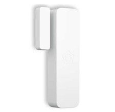 Détecteur d'ouverture de