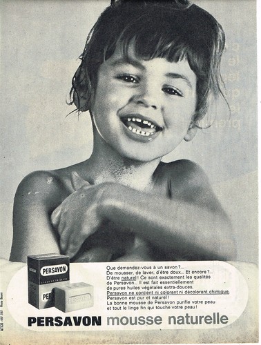 Publicite advertising 045 - publicite,