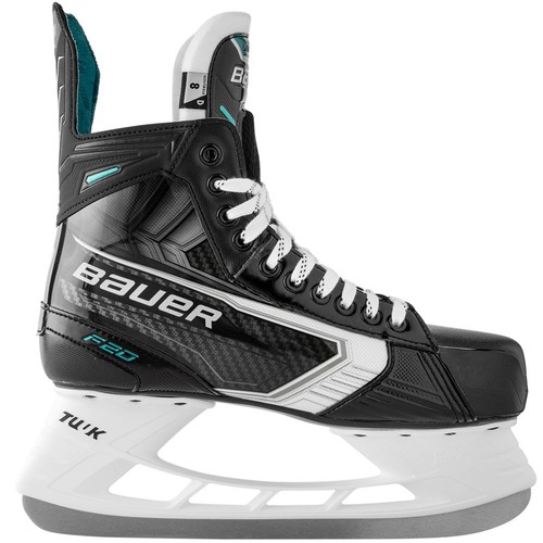 Bauer supreme f20 senior wide - supreme,