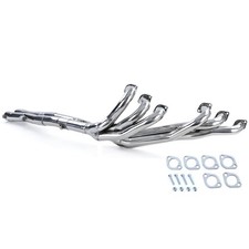 Racing Collecteur/Raccord