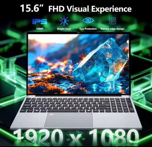 Portable laptop elitebook - hp,