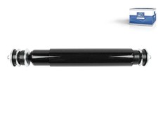 Amortisseur DT Spare Parts