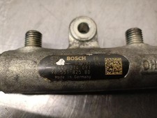 9655182580 rampe injection