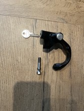 Antivol Simplex Pour Solex