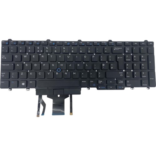 Dell latitude precision - dell,