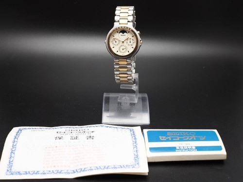 Montre homme vintage mint - montre, n